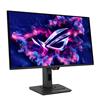 ASUS ROG Strix  26.5" 4K 3840x2160 240Hz 0.03ms OLED Gaming Monitor