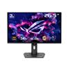 ASUS ROG Strix  26.5" 4K 3840x2160 240Hz 0.03ms OLED Gaming Monitor