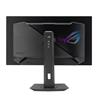ASUS ROG Strix  26.5" 4K 3840x2160 240Hz 0.03ms OLED Gaming Monitor