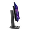 ASUS ROG Strix  26.5" 4K 3840x2160 240Hz 0.03ms OLED Gaming Monitor