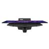ASUS ROG Strix  26.5" 4K 3840x2160 240Hz 0.03ms OLED Gaming Monitor