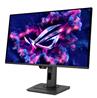 ASUS ROG Strix  26.5" 4K 3840x2160 240Hz 0.03ms OLED Gaming Monitor