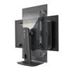 ASUS ROG Strix  26.5" 4K 3840x2160 240Hz 0.03ms OLED Gaming Monitor