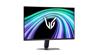 LG 27" 1920 x 1080 FHD IPS 200Hz Gaming Monitor