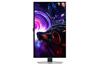 Samsung Odyssey G8 27" 4K OLED 240Hz 0.03ms (GtG) Gaming Monitor(Open Box)