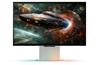 Samsung Odyssey 3D 27" 4K  IPS 165Hz 1ms (GtG) Écran de jeu