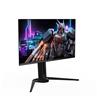 GIGABYTE AORUS 27" QHD OLED 240Hz 0.03ms(GTG) Gaming Monitor(Open Box)