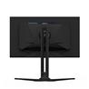 GIGABYTE AORUS 27" QHD OLED 240Hz 0.03ms(GTG) Gaming Monitor(Open Box)