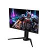 GIGABYTE AORUS 27" QHD OLED 240Hz 0.03ms(GTG) Gaming Monitor(Open Box)