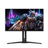 GIGABYTE AORUS 27" QHD OLED 240Hz 0.03ms(GTG) Gaming Monitor(Open Box)