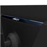 GIGABYTE AORUS 27" QHD OLED 240Hz 0.03ms(GTG) Gaming Monitor(Open Box)