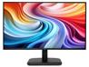 Acer IPS Gaming EK251Q 25" 1080P 144Hz 1ms
