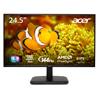 Acer IPS Gaming EK251Q 25" 1080P 144Hz 1ms