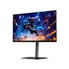 GIGABYTE - MO27Q3 - Moniteur de jeu QD-OLED 27 pouces