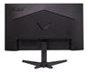 Acer Nitro VG270 27" 1080P IPS 200Hz 0.5ms Gaming Monitor
