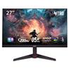 Acer Nitro VG270 27" 1080P IPS 200Hz 0.5ms Gaming Monitor