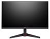 Acer Nitro VG270 27" 1080P IPS 200Hz 0.5ms Gaming Monitor