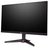 Acer Nitro VG270 27" 1080P IPS 200Hz 0.5ms Gaming Monitor