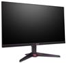 Acer Nitro VG270 27" 1080P IPS 200Hz 0.5ms Gaming Monitor