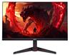 Acer Nitro VG270 27" 1080P IPS 200Hz 0.5ms Gaming Monitor