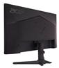Acer Nitro VG270 27" 1080P IPS 200Hz 0.5ms Gaming Monitor