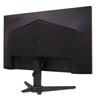 Acer Nitro VG270 27" 1080P IPS 200Hz 0.5ms Gaming Monitor