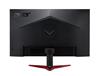 Acer Nitro 27" 2560 x 1440 QHD IPS 240Hz Gaming Monitor