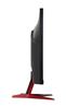 Acer Nitro 27" 2560 x 1440 QHD IPS 240Hz Gaming Monitor