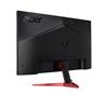 Acer Nitro 27" 2560 x 1440 QHD IPS 240Hz Gaming Monitor