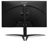 Acer Nitro Mini LED XV275K 27" UHD 4K 160Hz Gaming Monitor