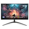 Acer Nitro Mini LED XV275K 27" UHD 4K 160Hz Gaming Monitor
