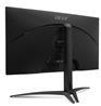 Acer Nitro Mini LED XV275K 27" UHD 4K 160Hz Gaming Monitor