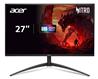Acer Nitro Mini LED XV275K 27" UHD 4K 160Hz Gaming Monitor