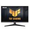Asus TUF 27 po 1920 x 1080 FHD IPS 144Hz Standard Moniteur