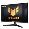 Asus TUF 27 po 1920 x 1080 FHD IPS 144Hz Standard Moniteur