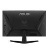 Asus TUF 27 po 1920 x 1080 FHD IPS 144Hz Standard Moniteur
