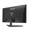 Asus TUF 27 po 1920 x 1080 FHD IPS 144Hz Standard Moniteur