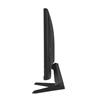 Asus TUF 27 po 1920 x 1080 FHD IPS 144Hz Standard Moniteur