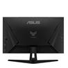 ASUS TUF Gaming 27" QHD Fast IPS 210Hz 0.3ms (GtG) Gaming Monitor