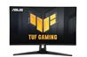 ASUS TUF Gaming 27" QHD Fast IPS 210Hz 0.3ms (GtG) Gaming Monitor