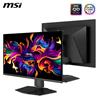 MSI MAG 273QP QD-OLED  27" WQHD 2560x1440 240Hz 0.03ms Gaming Monitor