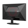 AOC Q27G42ZE 27" TFT 2560x1440 IPS 240Hz 0.3ms (MPRT) Moniteur de jeu