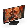 AOC Q27G42ZE 27" TFT 2560x1440 IPS 240Hz 0.3ms (MPRT) Moniteur de jeu