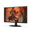 AOC Q27G42ZE 27" TFT 2560x1440 IPS 240Hz 0.3ms (MPRT) Moniteur de jeu