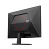 AOC Q27G42ZE 27" TFT 2560x1440 IPS 240Hz 0.3ms (MPRT) Moniteur de jeu