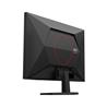 AOC Q27G42ZE 27" TFT 2560x1440 IPS 240Hz 0.3ms (MPRT) Moniteur de jeu