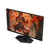 AOC Q27G42ZE 27" TFT 2560x1440 IPS 240Hz 0.3ms (MPRT) Moniteur de jeu