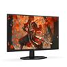 AOC Q27G42ZE 27" TFT 2560x1440 IPS 240Hz 0.3ms (MPRT) Moniteur de jeu
