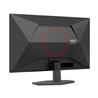 AOC Q27G42ZE 27" TFT 2560x1440 IPS 240Hz 0.3ms (MPRT) Moniteur de jeu