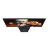 AOC 27" FHD 1920 x 1080 IPS 240Hz Gaming Monitor